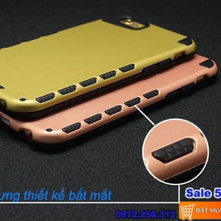 Ốp lưng iphone 5/6/6