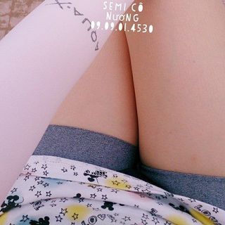 Găng tay aqua x - găng tay lets slim