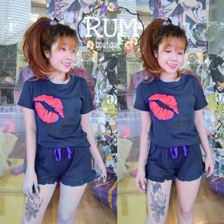 Đồ bộ sỉ 35k