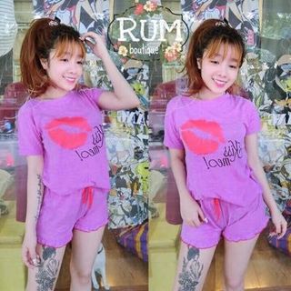 Đồ bộ sỉ 35k