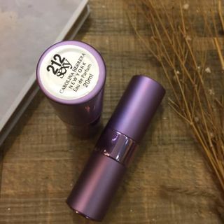 Nước hoa chiết 212 sexy carolina 20ml nữ