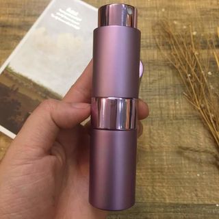 Nước hoa chiết 212 sexy carolina 20ml nữ