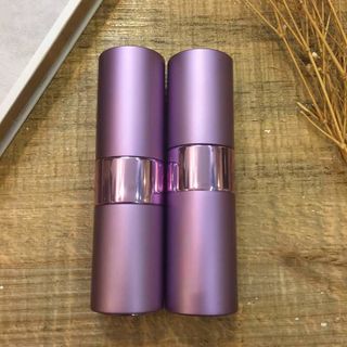 Nước hoa chiết 212 sexy carolina 20ml nữ