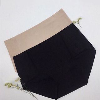 Quần lót đúc uniqlo - nhật dư