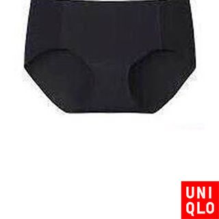 Quần lót đúc uniqlo - nhật dư