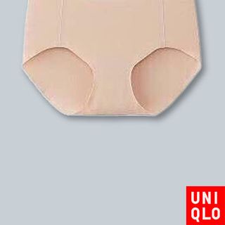 Quần lót đúc uniqlo - nhật dư