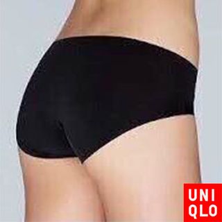 Quần lót đúc uniqlo - nhật dư