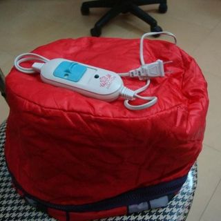 Sỉ nón hấp dầu rẻ nhất sg