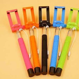 Sỉ gậy chụp hình rẻ nhất