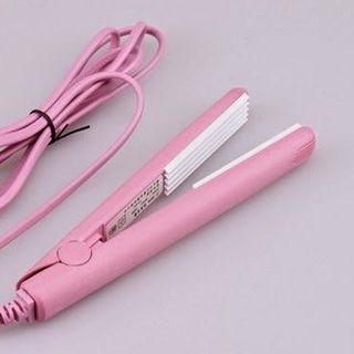 Sỉ các loại máy bấm uốn duỗi mini rẻ nhất