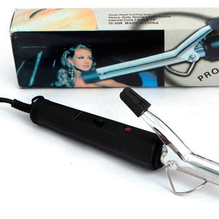 Sỉ các loại máy bấm uốn duỗi mini rẻ nhất