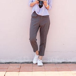 Đồ bộ thời trang