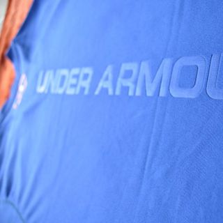 Áo under in chìm lưng