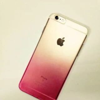 Ốp lưng ip6 và ip6