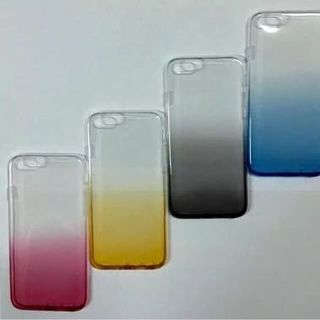 Ốp lưng ip6 và ip6