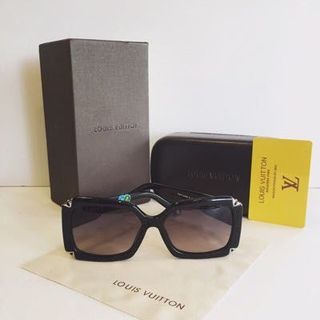 Kinh lv nu trong polarised chong uv full bõ