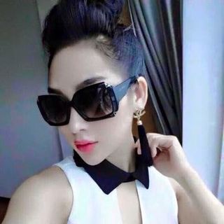 Kinh lv nu trong polarised chong uv full bõ