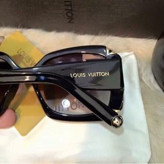 Kinh lv nu trong polarised chong uv full bõ