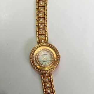 Đồng hồ my