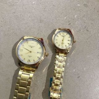 Đồng hồ my108