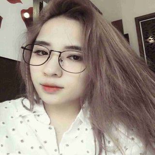 Kính mắt mèo hq