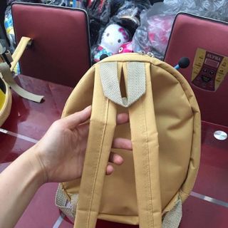 Balo bọ cánh cam