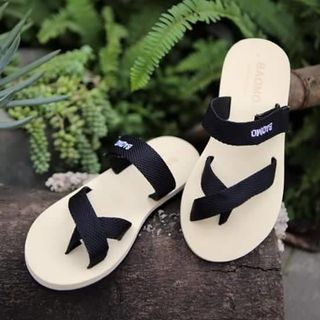 Dép cặp sandal hot trend baomo 2016 giá sỉ