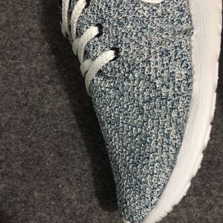 Giày đế ráp nike