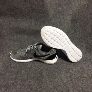 Giày đế ráp nike