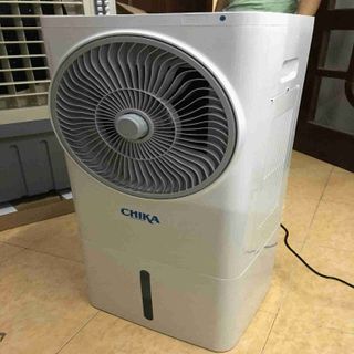 Máy làm mát chika- ck16bthailan
