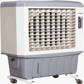 Máy làm mát chika- ck065công nghiệp