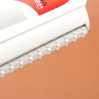 Dầu nóng xoa bóp hàn quốc antiphlamine