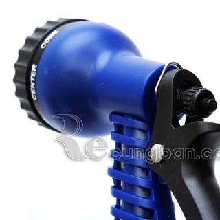 Vòi xịt nước đa năng 5m giãn nở 15m