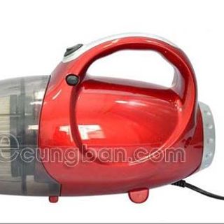 Máy hút bụi cầm tay mini 2 chiều vacuum cleaner jinke -jk8