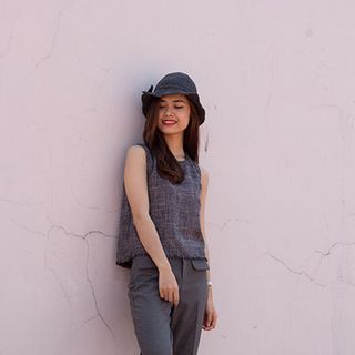 Áo sơ mi thiết kế