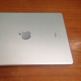 Ipad air 2 - 64gb có 4g mỹ