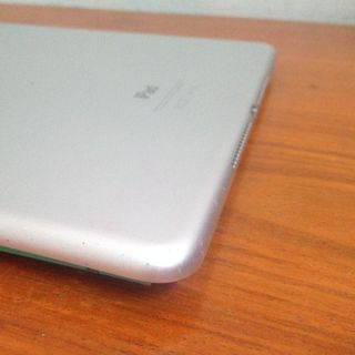 Ipad air 2 - 64gb có 4g mỹ