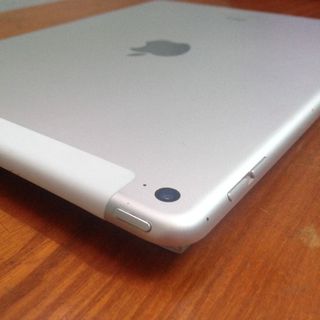Ipad air 2 - 64gb có 4g mỹ