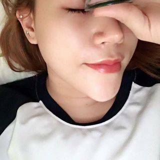 Kem trắng mặt hoàng cung 7 ngày danxuanilan set 5 hongkong