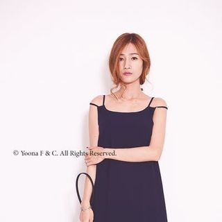 Đầm 2 lớp hàng thiết kế