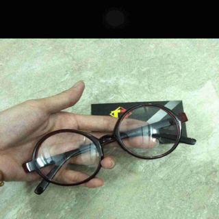 Kinh nobita