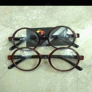 Kinh nobita