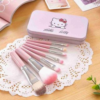 Bộ cọ mini