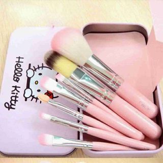 Bộ cọ mini