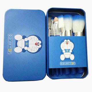 Bộ cọ mini