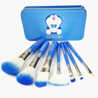 Bộ cọ mini