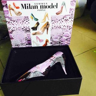 nước hoa milan model giá sỉ 190k giá sỉ