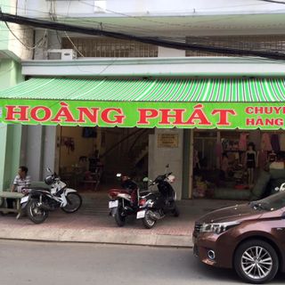 Nhận may gia công và cung cấp sỉ nguyên lô đồ trẻ em