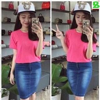 Sỉ 20k hàng cam kết hàng cotton 4 chiều