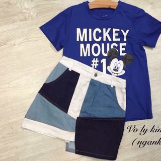 Cam kết hàng cotton 4 chiều sỉ 28k